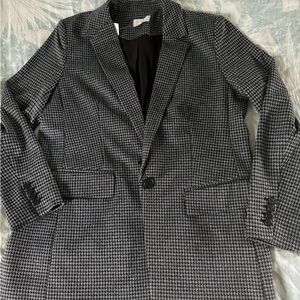 Brand new with tags Loft blazer